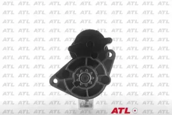 atlautotechnik-a13530